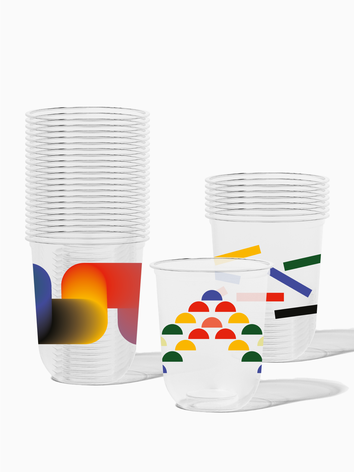 Extraordinary Together - NATURAL Arc 16oz