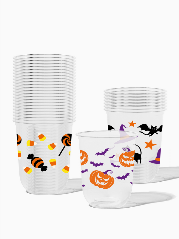 Wicked Times - NATURAL 16oz Arc