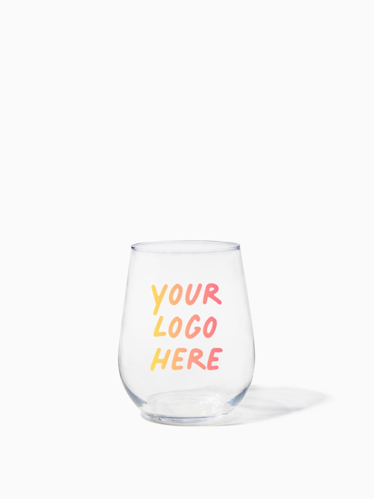 Tossware Reserve Wine Glasses - Thumbnail 5