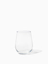 RESERVE 16oz Stemless Wine Tritan™ Copolyester Glass - Bulk
