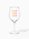 RESERVE 16oz Wine Tritan™ Copolyester Glass