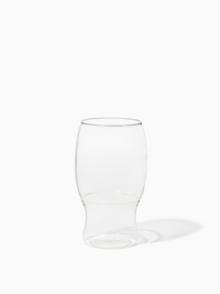 POP 18oz Pint - Bulk