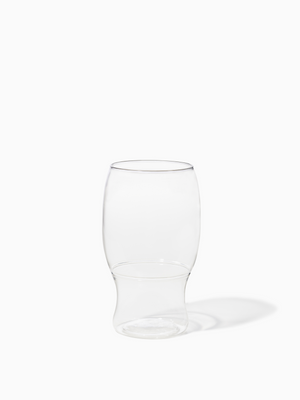 POP 18oz Pint - Bulk - 210/Case