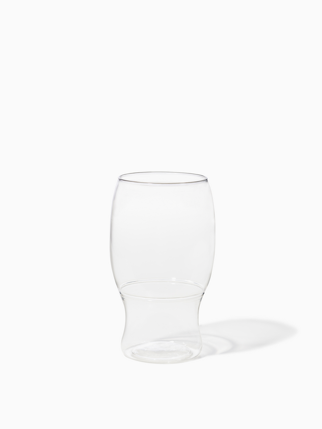 POP 18oz Pint - Bulk