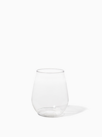 POP 18oz Vino XL - Bulk