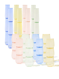 POP Color Set Bundle