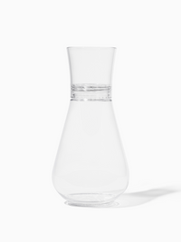 POP 28oz Decanter - Bulk