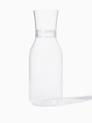 POP 32oz Carafe - Bulk - 48/Case
