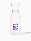 POP 32oz Carafe