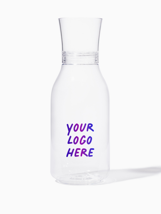POP 32oz Carafe