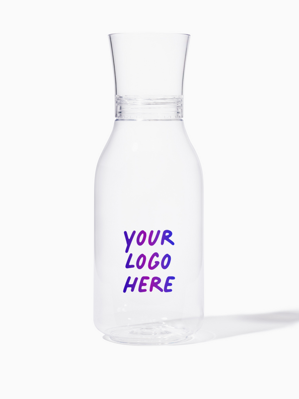 POP 32oz Carafe - Bulk