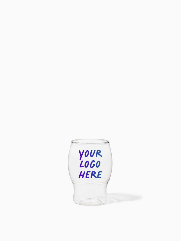 POP 4oz Taster - Bulk