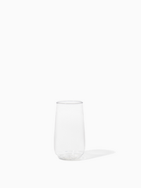 POP 6oz Flute Jr - Bulk