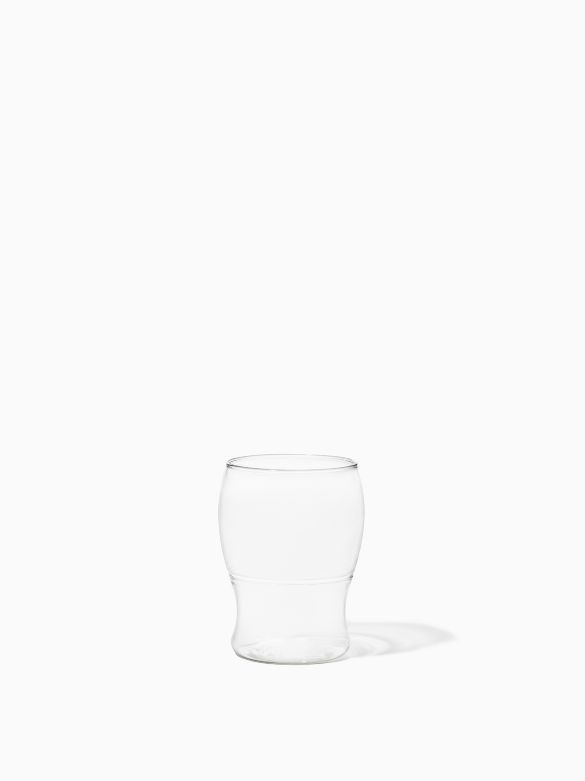 POP 7oz Pint Mini - Bulk