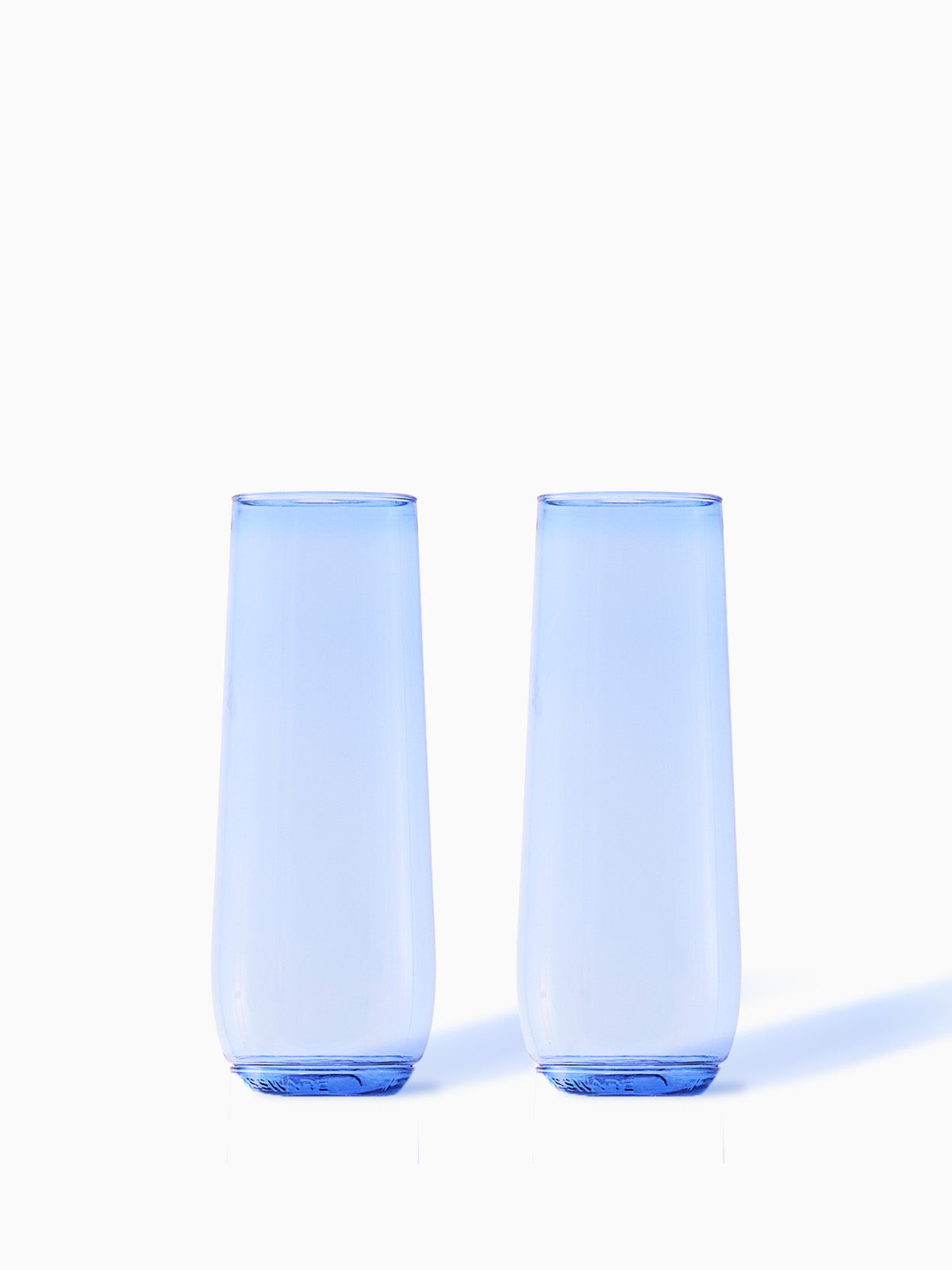 FREE Labor Day POP 9oz Flutes - Color