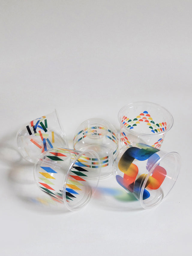 Extraordinary Together - NATURAL 12oz Arc