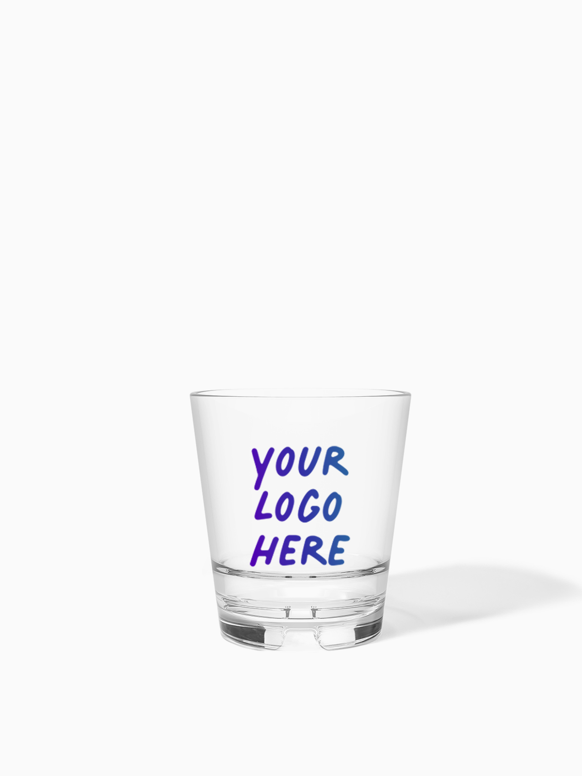 Tossware RESERVE Old Fashioned Glass - Thumbnail 5