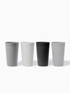 EVERYDAY 20oz Tumbler Cloud Drift - Bulk - 192/Case