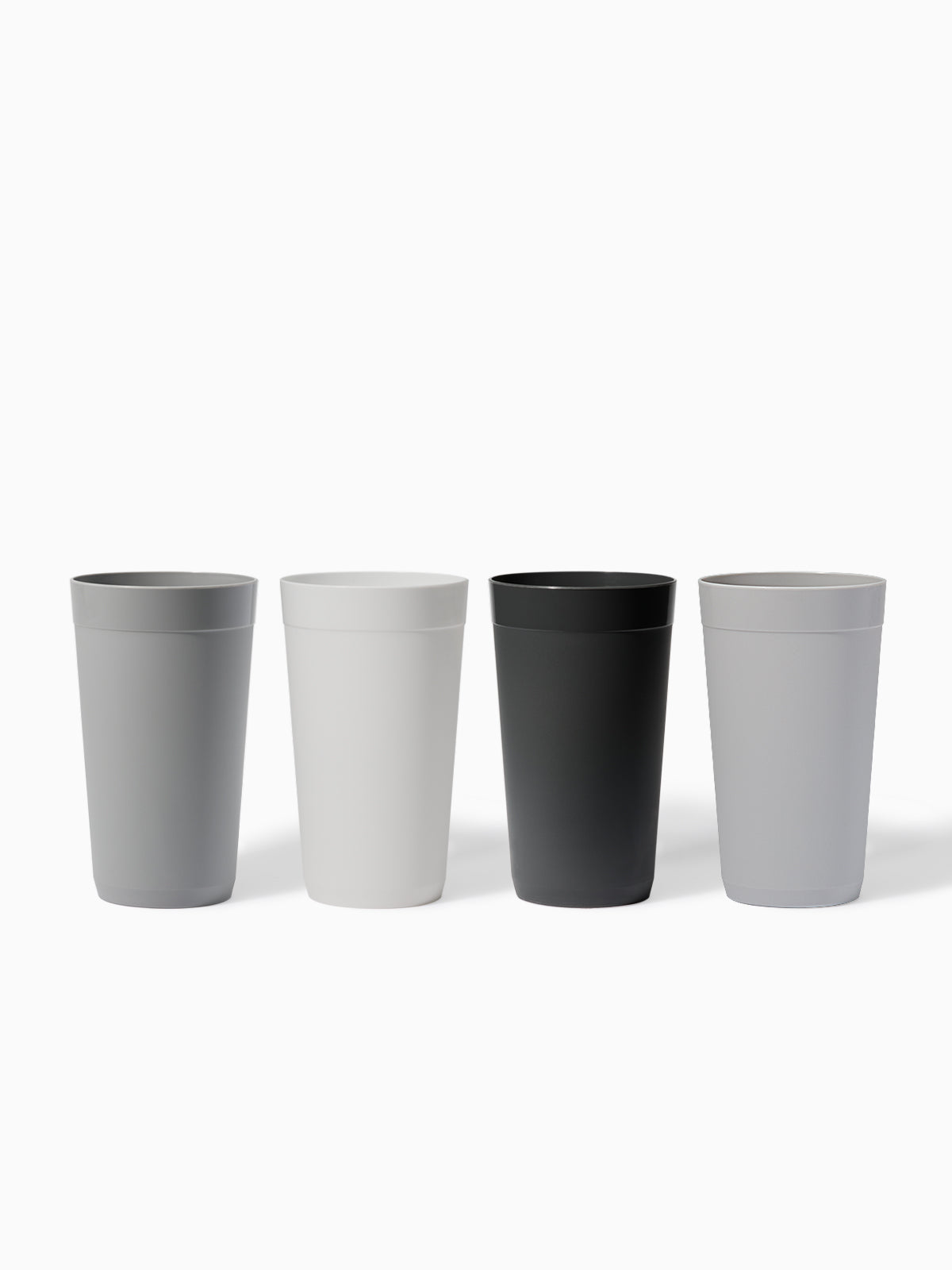 EVERYDAY 20oz Tumbler Cloud Drift - Bulk - 192/Case