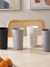 EVERYDAY 20oz Soft Slate Tumbler - Bulk - 192/Case