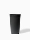 EVERYDAY 20oz Tumbler Slate Set