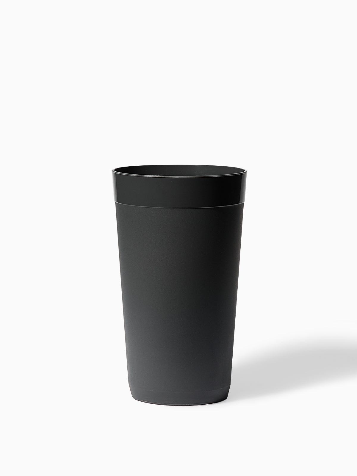 EVERYDAY 20oz Tumbler Slate Set