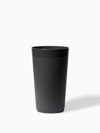EVERYDAY 20oz Tumbler Charcoal Stone - Bulk - 192/Case