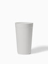 EVERYDAY 20oz Tumbler Slate Set