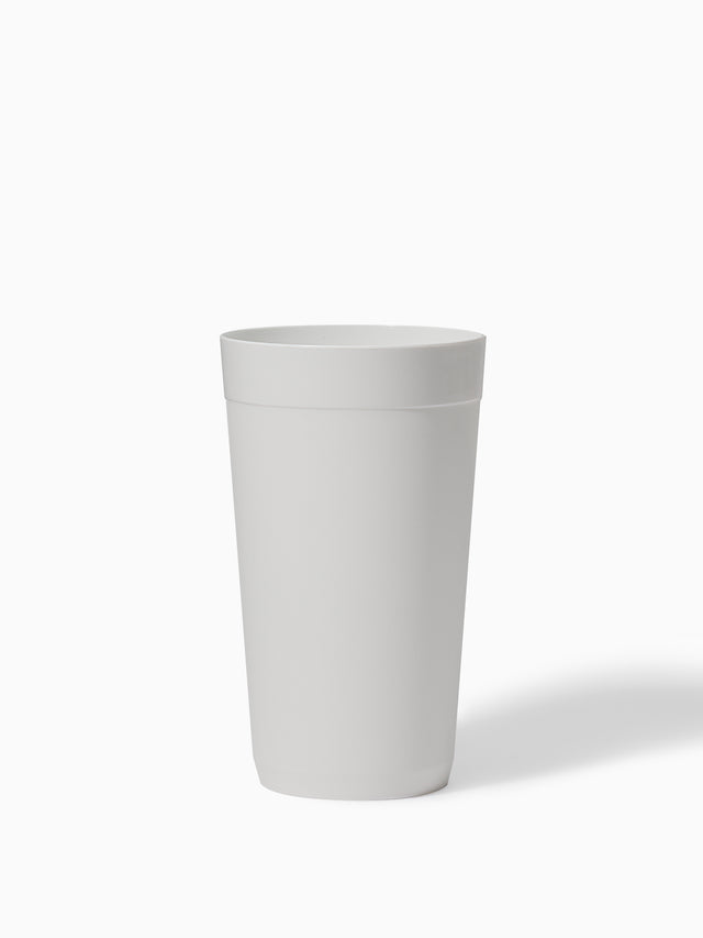 EVERYDAY 20oz Tumbler Slate Set