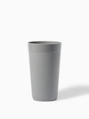 EVERYDAY 20oz Soft Slate Tumbler - Bulk - 192/Case