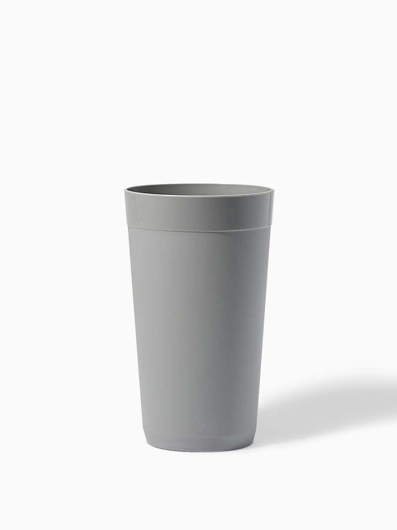 EVERYDAY 20oz Soft Slate Tumbler - Bulk - 192/Case