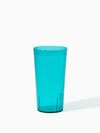 PEBBLED 20oz Tumbler Marine Set