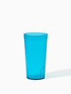 PEBBLED 20oz Tumbler Marine Set