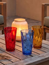 SWIRL 20oz Tumbler Cherry Pop - Bulk - 128/Case