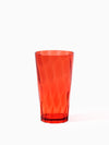 SWIRL 20oz Tumbler Amber Glow - Bulk - 128/Case
