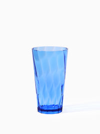 SWIRL 20oz Tumbler Celestial Blue - Bulk - 128/Case