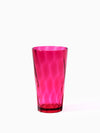 SWIRL 20oz Tumbler Cherry Pop - Bulk - 128/Case