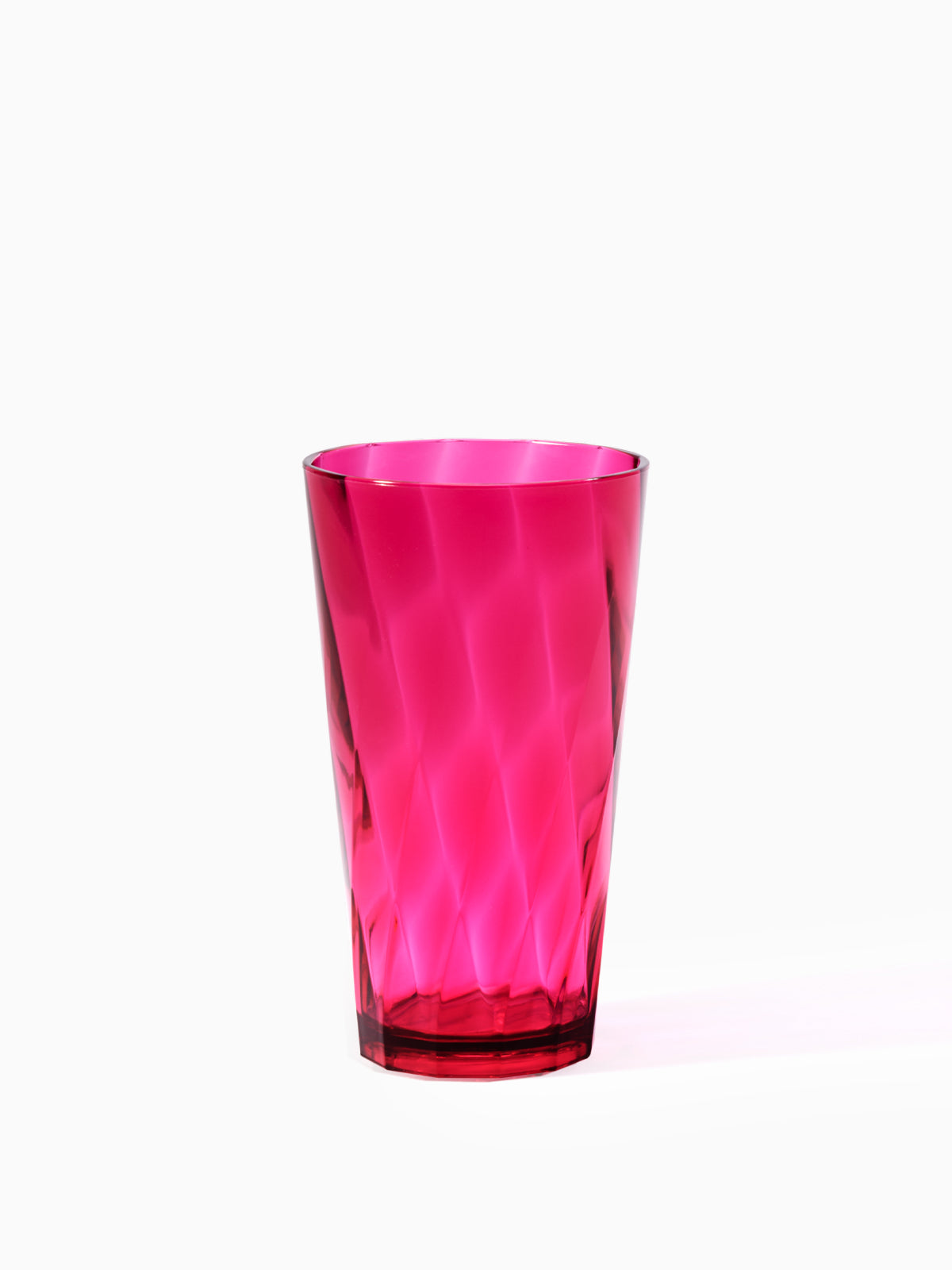 SWIRL 20oz Tumbler Cherry Pop - Bulk - 128/Case