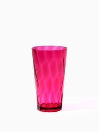 SWIRL 20oz Tumbler Cherry Pop - Bulk - 128/Case