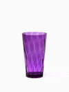 SWIRL 20oz Tumbler Electric Violet - Bulk - 128/Case