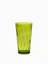 SWIRL 20oz Tumbler Fresh Fern - Bulk - 128/Case