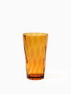 SWIRL 20oz Tumbler Golden Horizon - Bulk - 128/Case