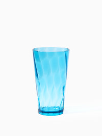 SWIRL 20oz Tumbler Ice Breeze - Bulk - 128/Case