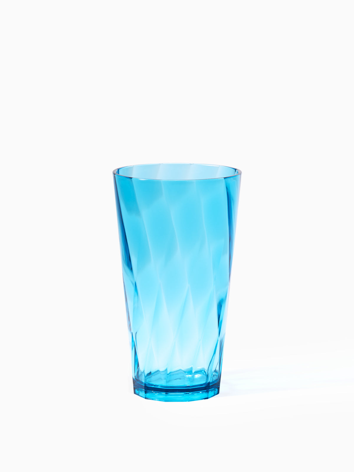 SWIRL 20oz Tumbler Gemstone Set