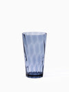 SWIRL 20oz Tumbler Smoky Quartz - Bulk - 128/Case
