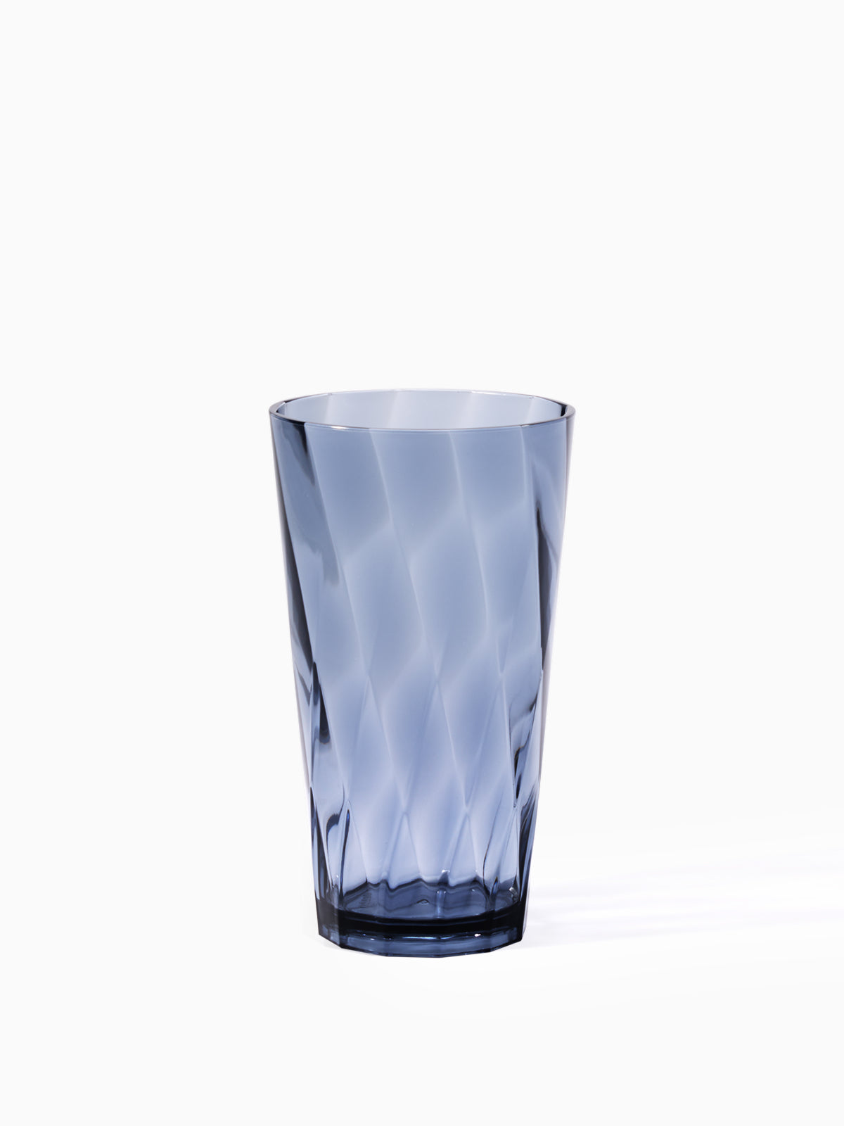 SWIRL 20oz Tumbler Smoky Quartz - Bulk - 128/Case