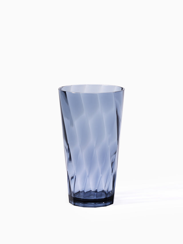 SWIRL 20oz Tumbler Smoky Quartz - Bulk - 128/Case