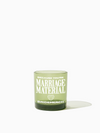 Because You're ...: TOSSWARE × BRIDEMERCH (White) - RESERVE 12oz Old Fashioned Tritan™ Copolyester Glass Mixed Set
