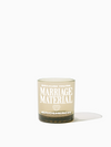 Because You're ...: TOSSWARE × BRIDEMERCH (White) - RESERVE 12oz Old Fashioned Tritan™ Copolyester Glass Mixed Set