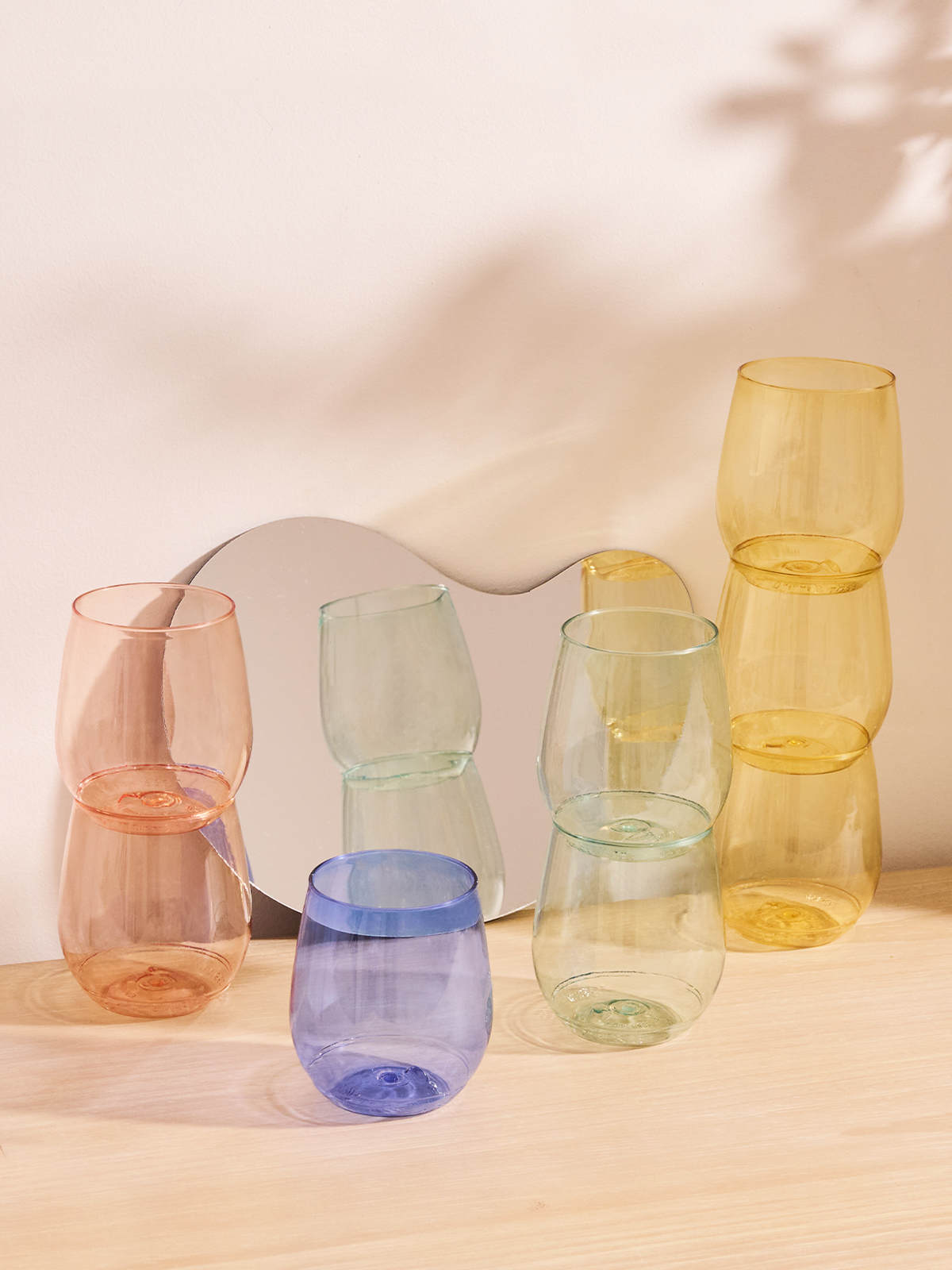 MSRP POP 14oz Vino - Color Set